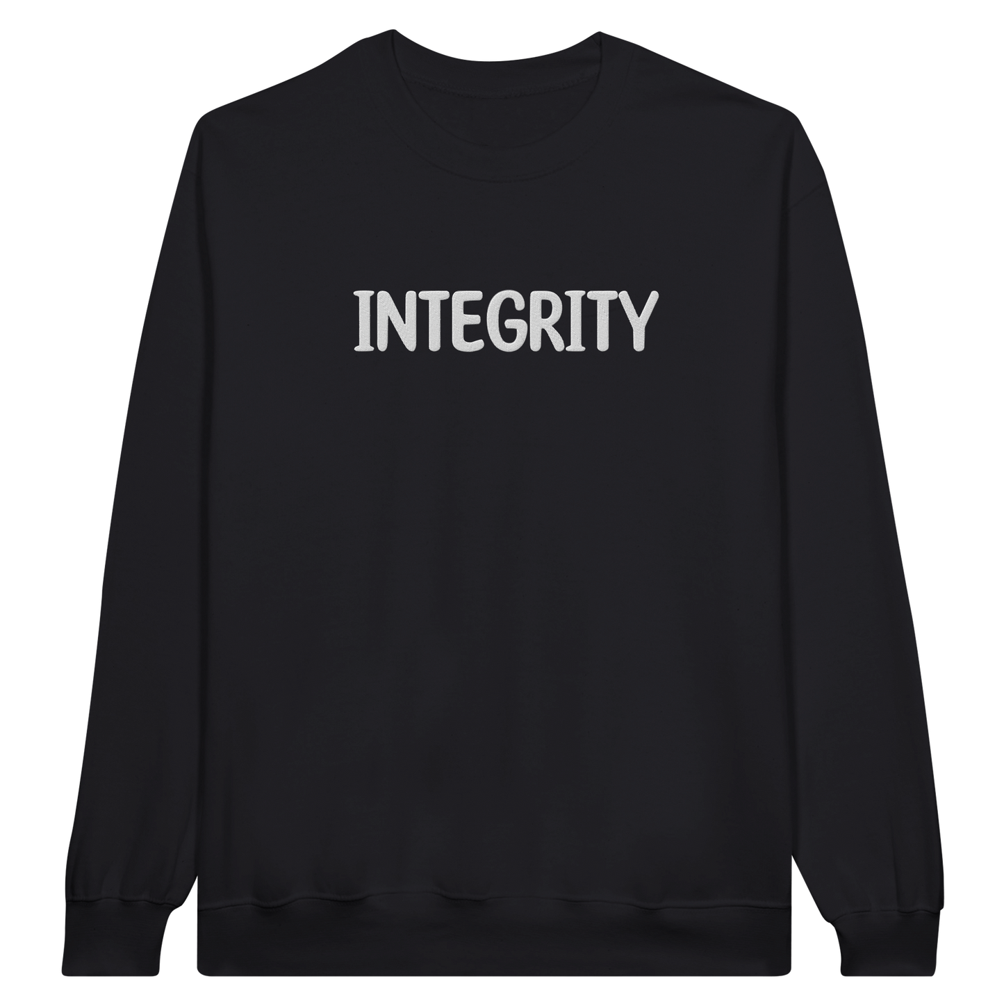 Integrity