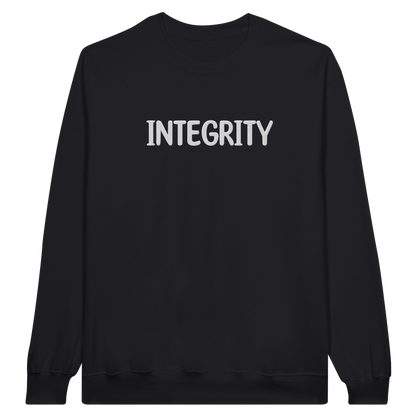 Integrity