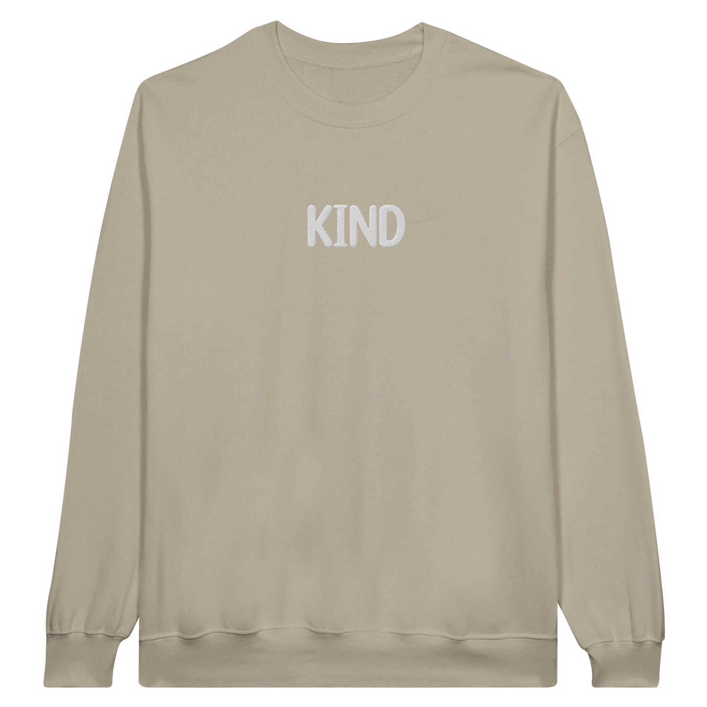 Kind