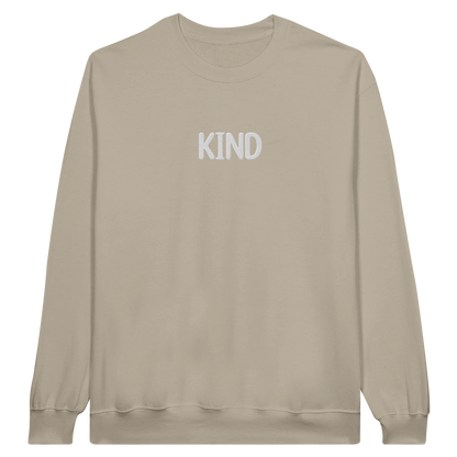 Kind